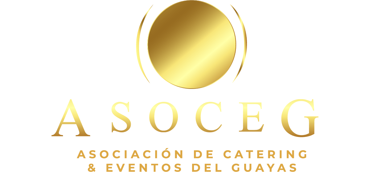 Logo Asoceg Dorado-8